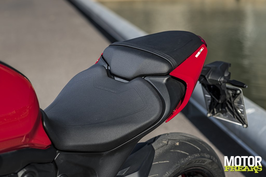 ducati_my21_monster_5