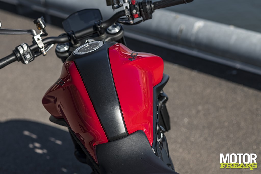 ducati_my21_monster_8