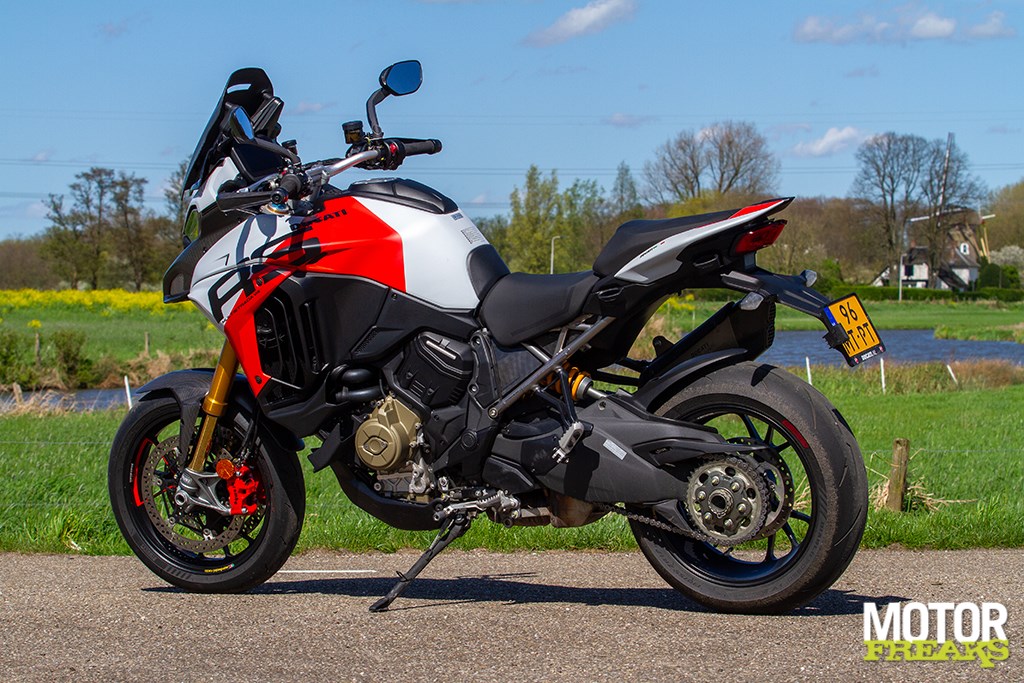 ducati_my24_multistrada_v4_rs_07