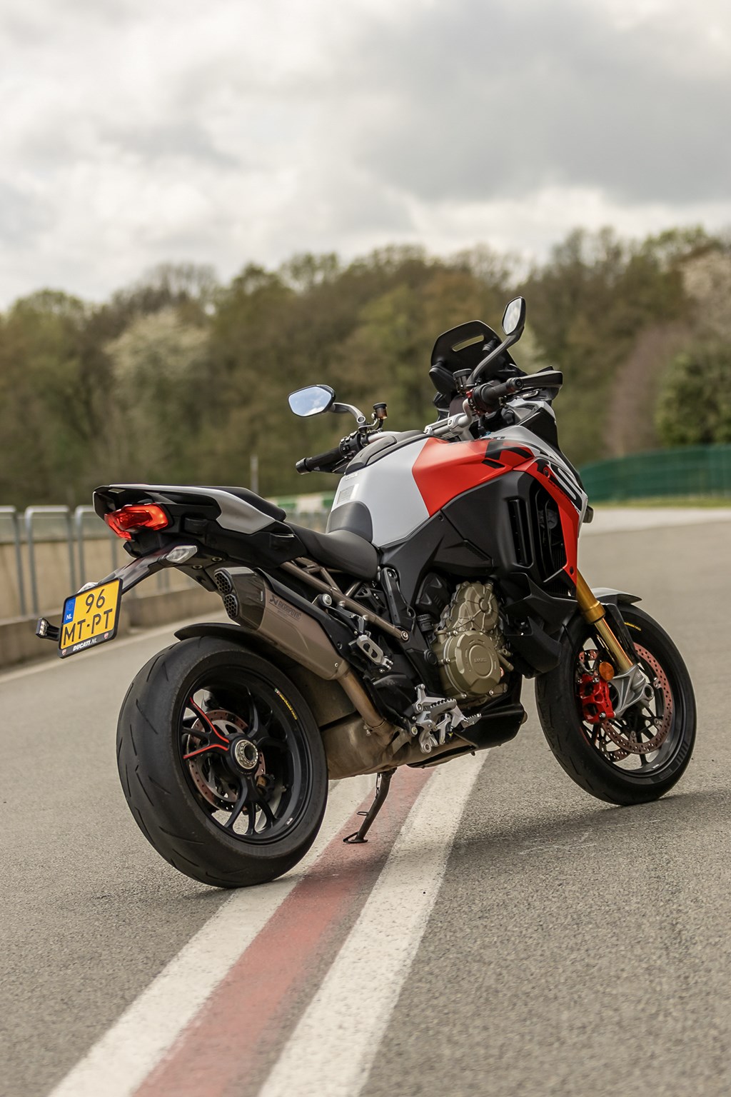 ducati_my24_multistrada_v4_rs_08