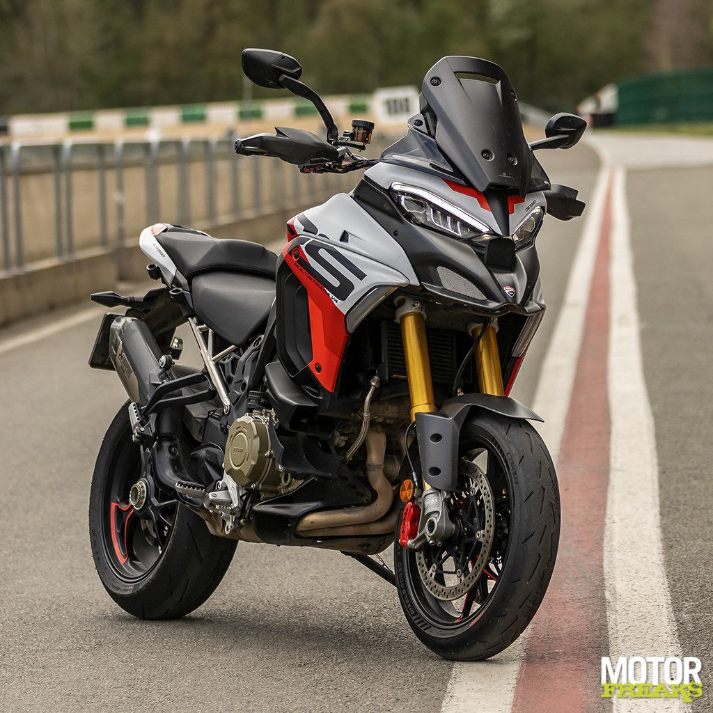 ducati_my24_multistrada_v4_rs_10