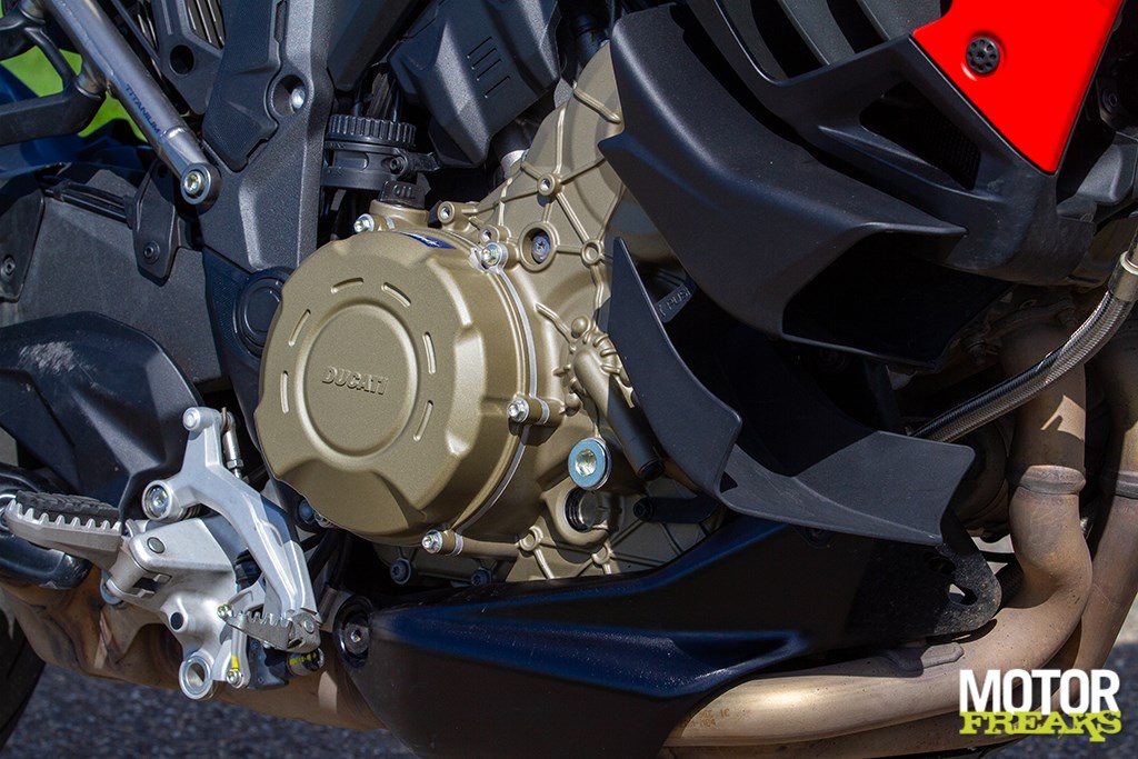 ducati_my24_multistrada_v4_rs_15