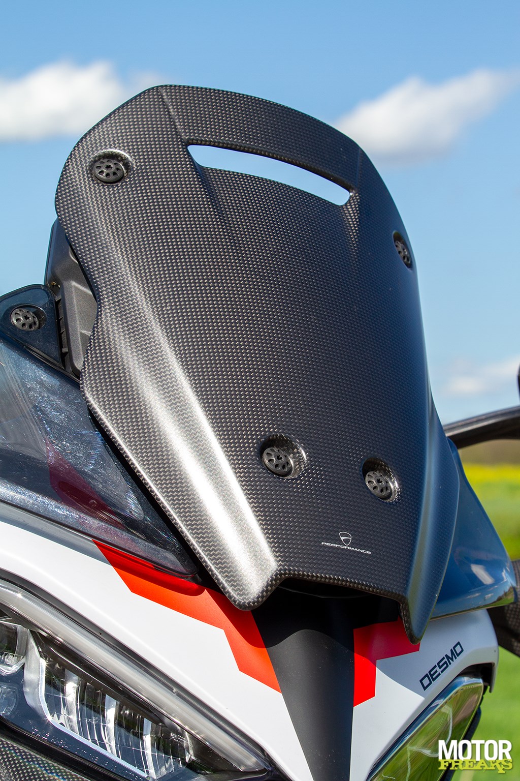 ducati_my24_multistrada_v4_rs_16