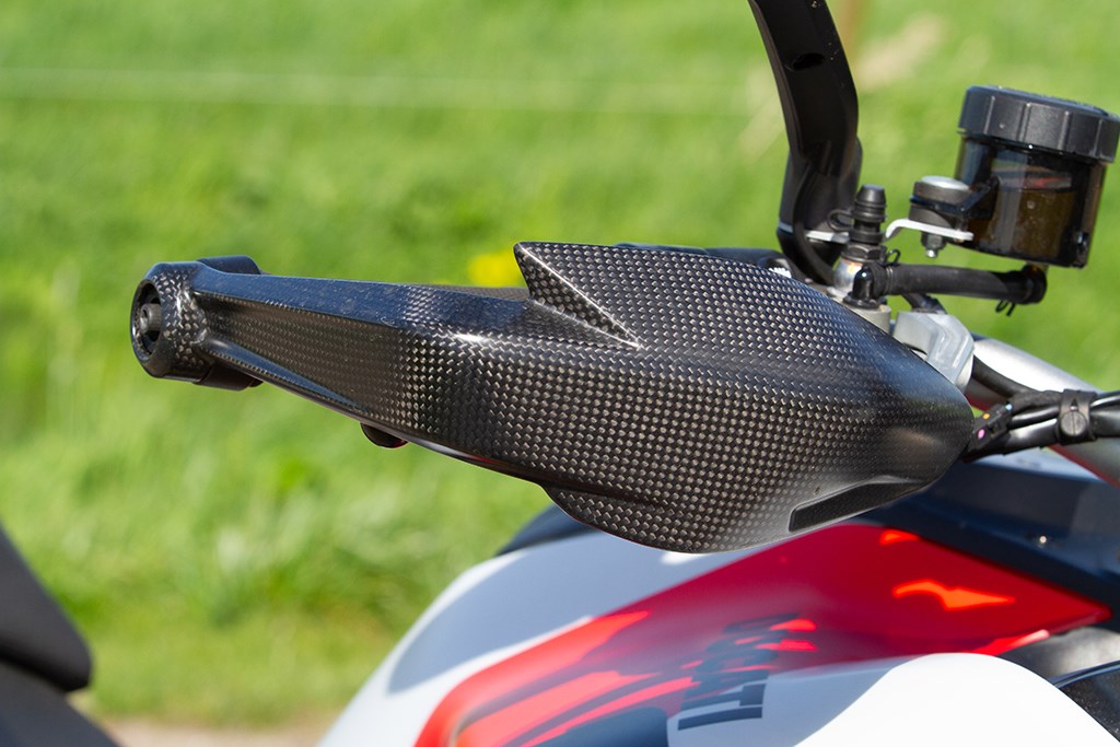 ducati_my24_multistrada_v4_rs_17