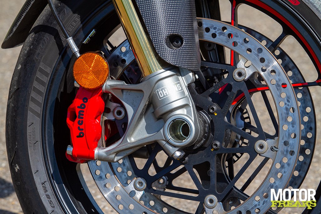 ducati_my24_multistrada_v4_rs_20