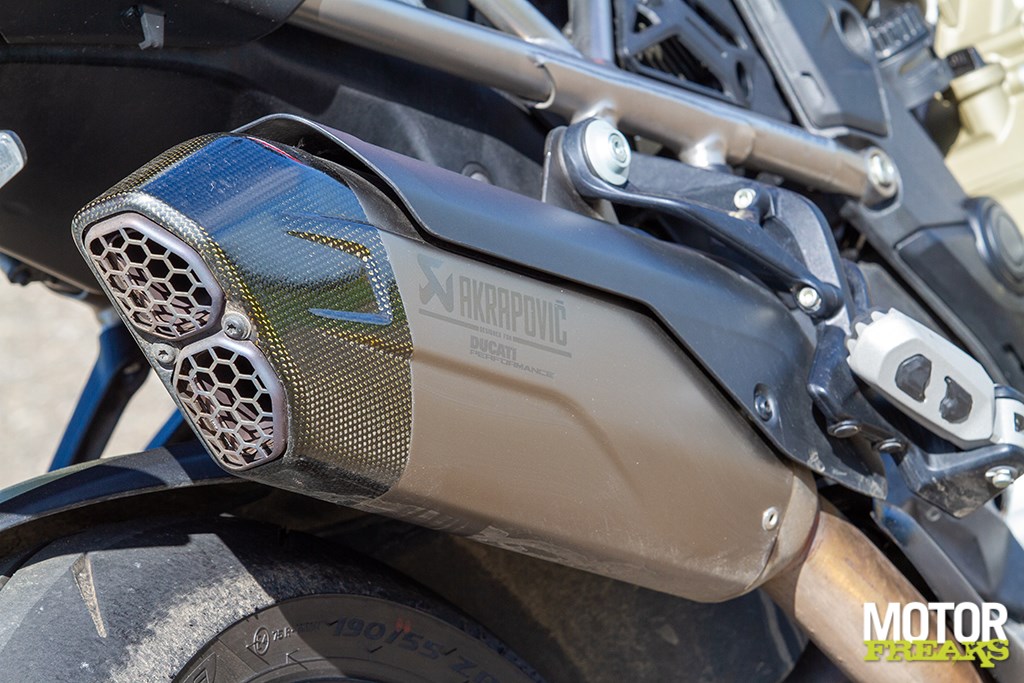 ducati_my24_multistrada_v4_rs_23