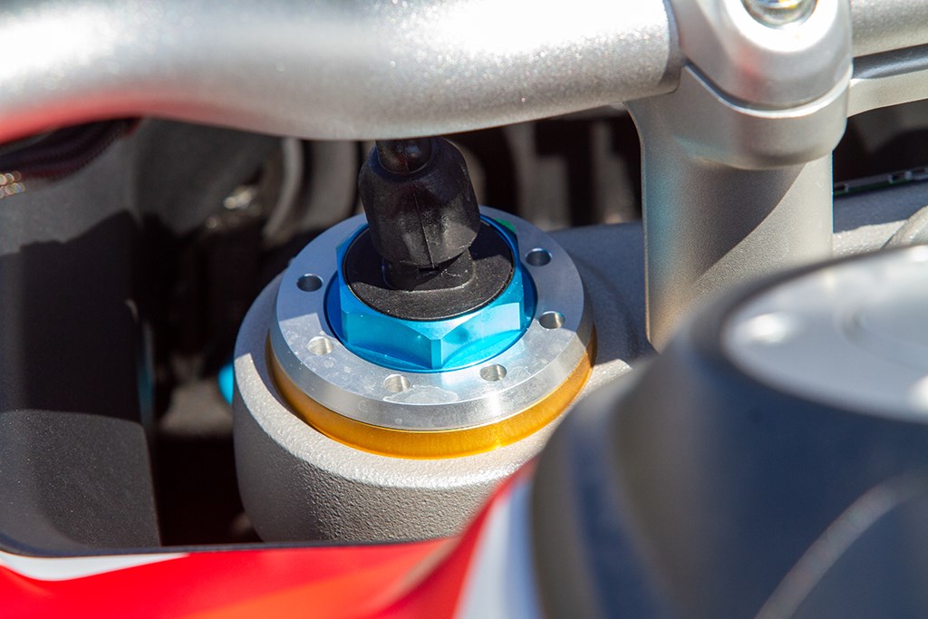 ducati_my24_multistrada_v4_rs_29