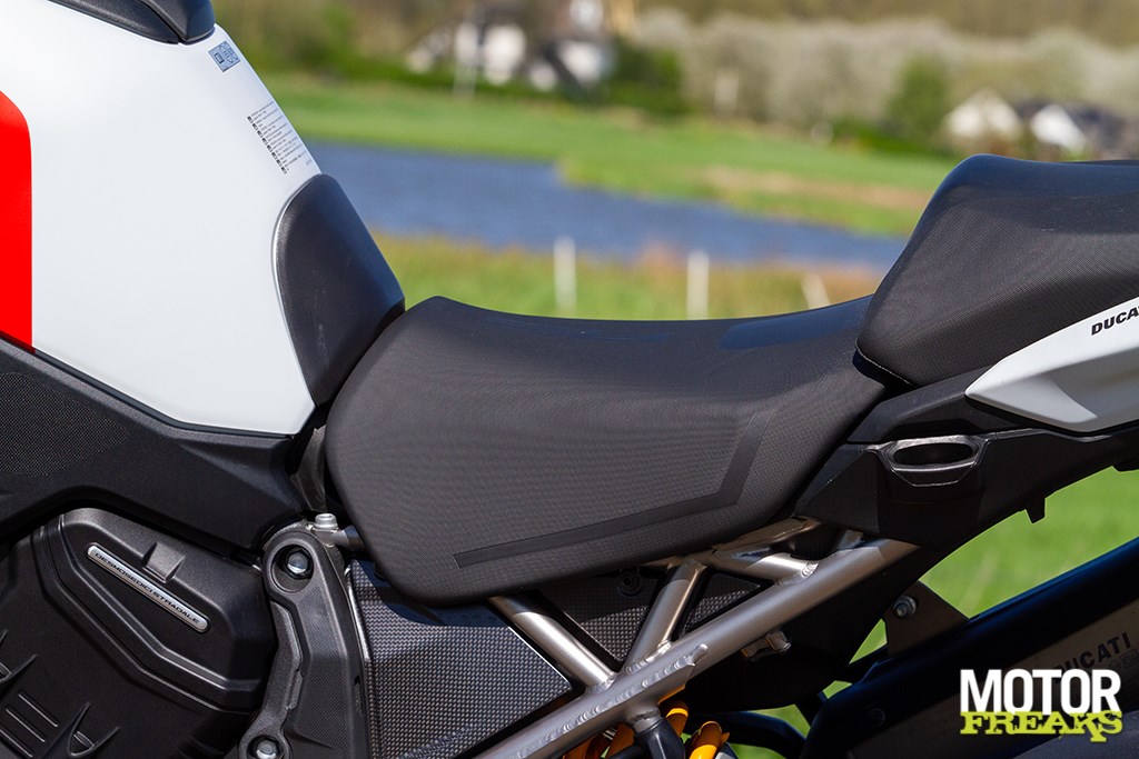 ducati_my24_multistrada_v4_rs_30