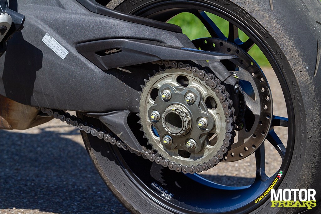 ducati_my24_multistrada_v4_rs_31