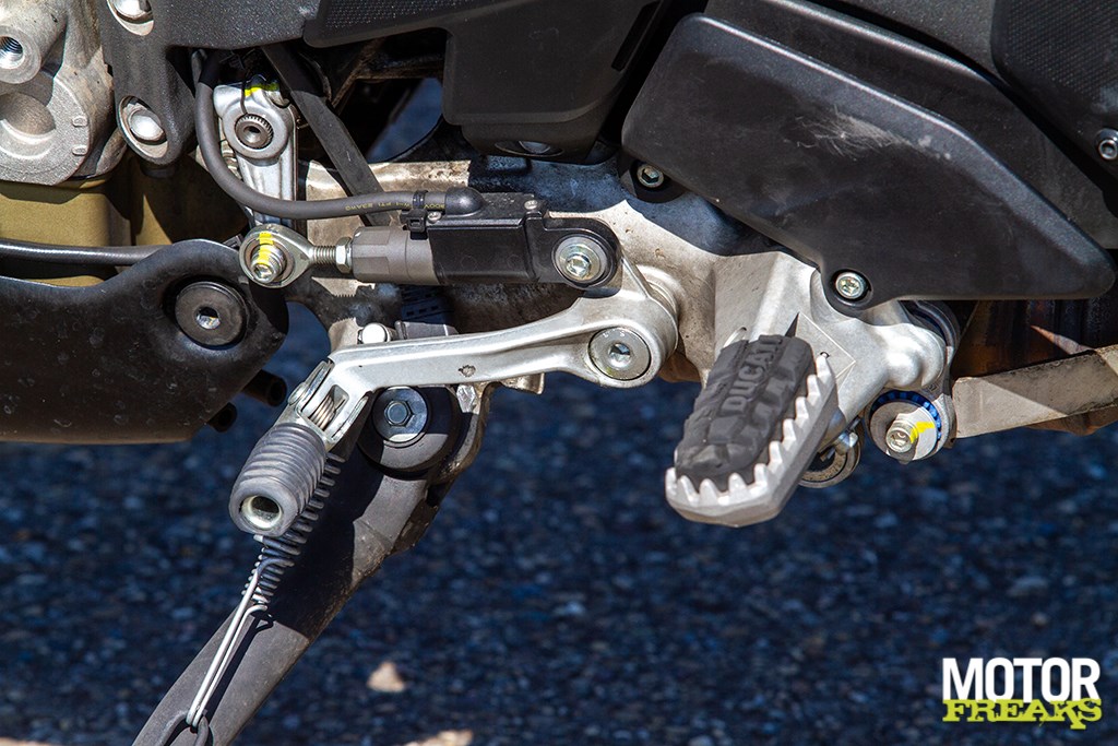 ducati_my24_multistrada_v4_rs_32