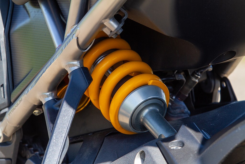 ducati_my24_multistrada_v4_rs_33