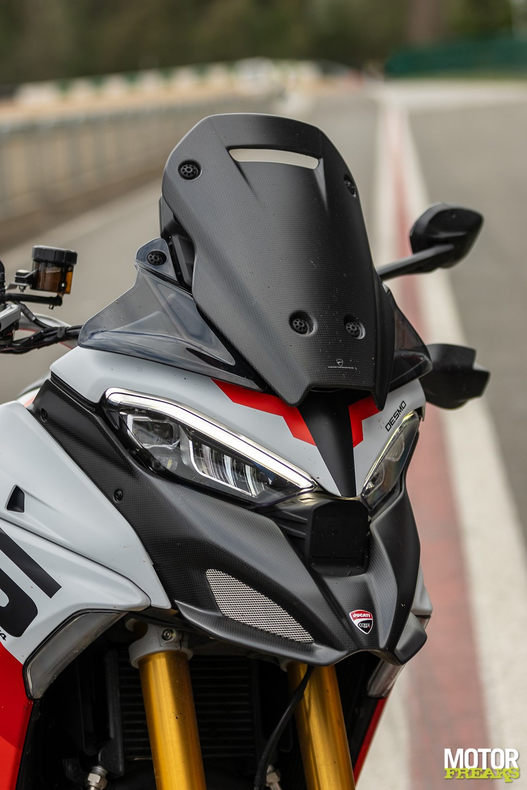 ducati_my24_multistrada_v4_rs_34