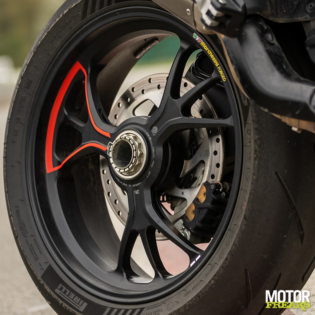 ducati_my24_multistrada_v4_rs_37