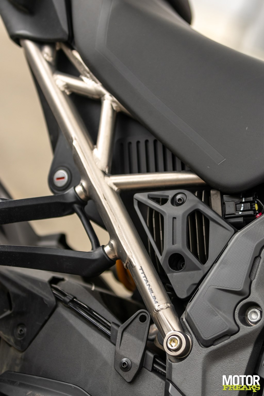 ducati_my24_multistrada_v4_rs_39