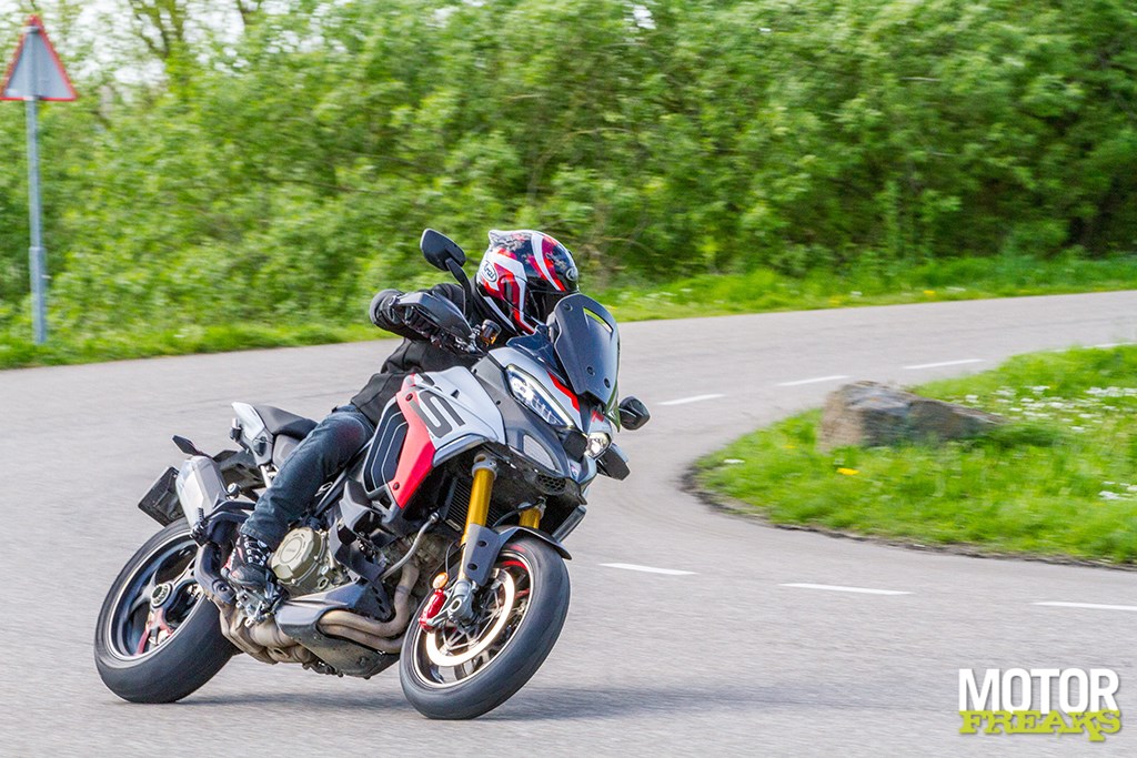 ducati_my24_multistrada_v4_rs_44