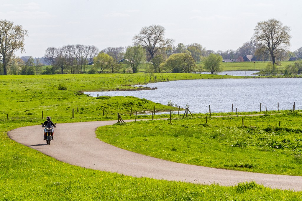 ducati_my24_multistrada_v4_rs_51