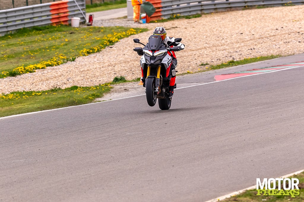 ducati_my24_multistrada_v4_rs_56