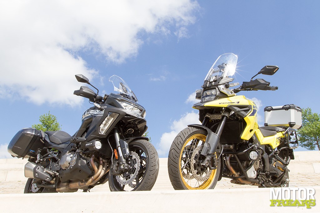 eenliter_allroads_14