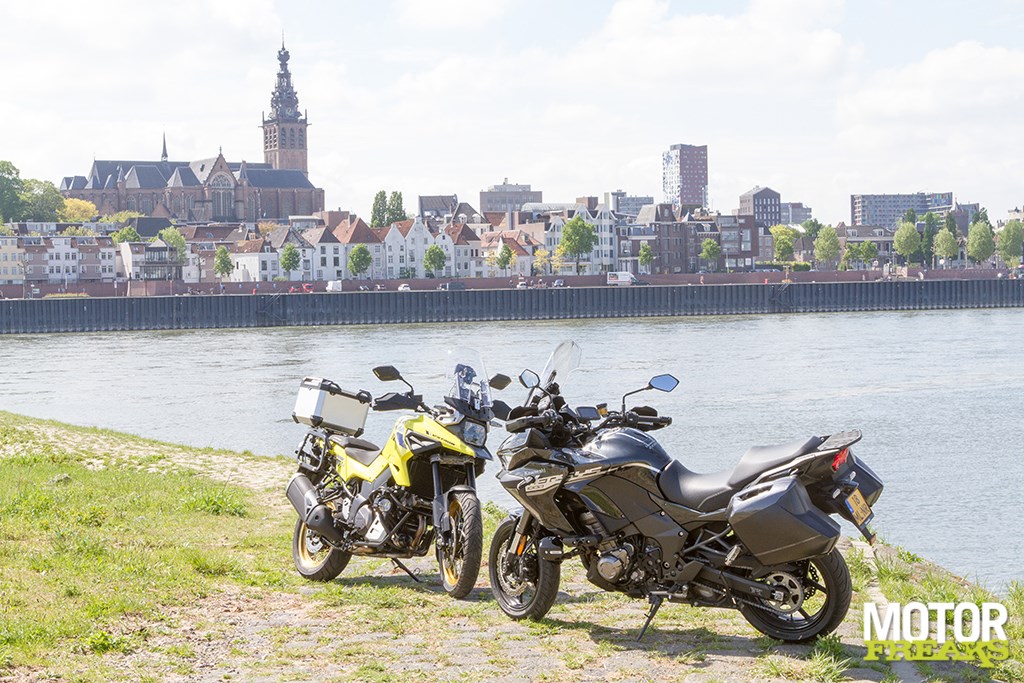 eenliter_allroads_20