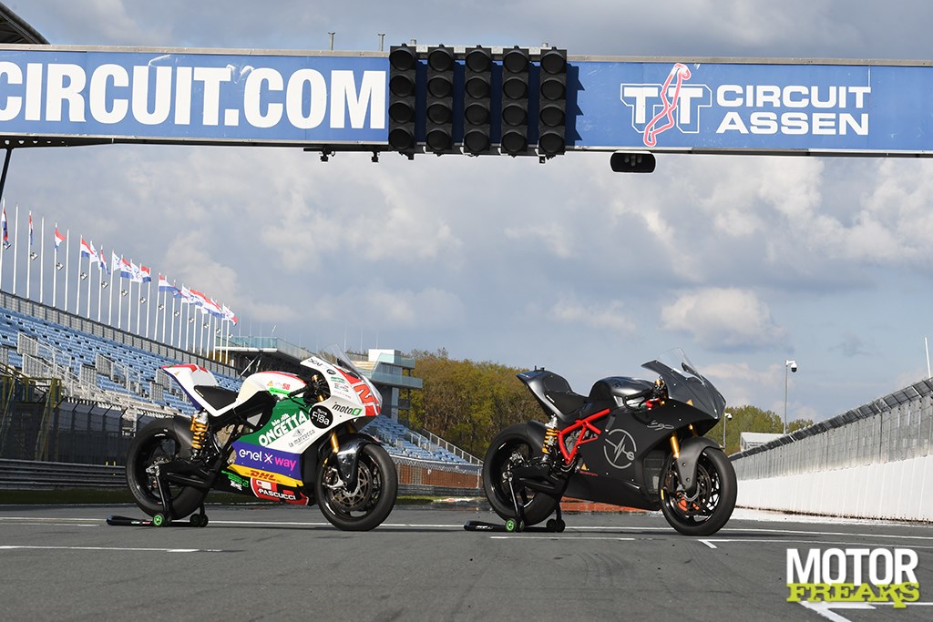 energica_assen_02