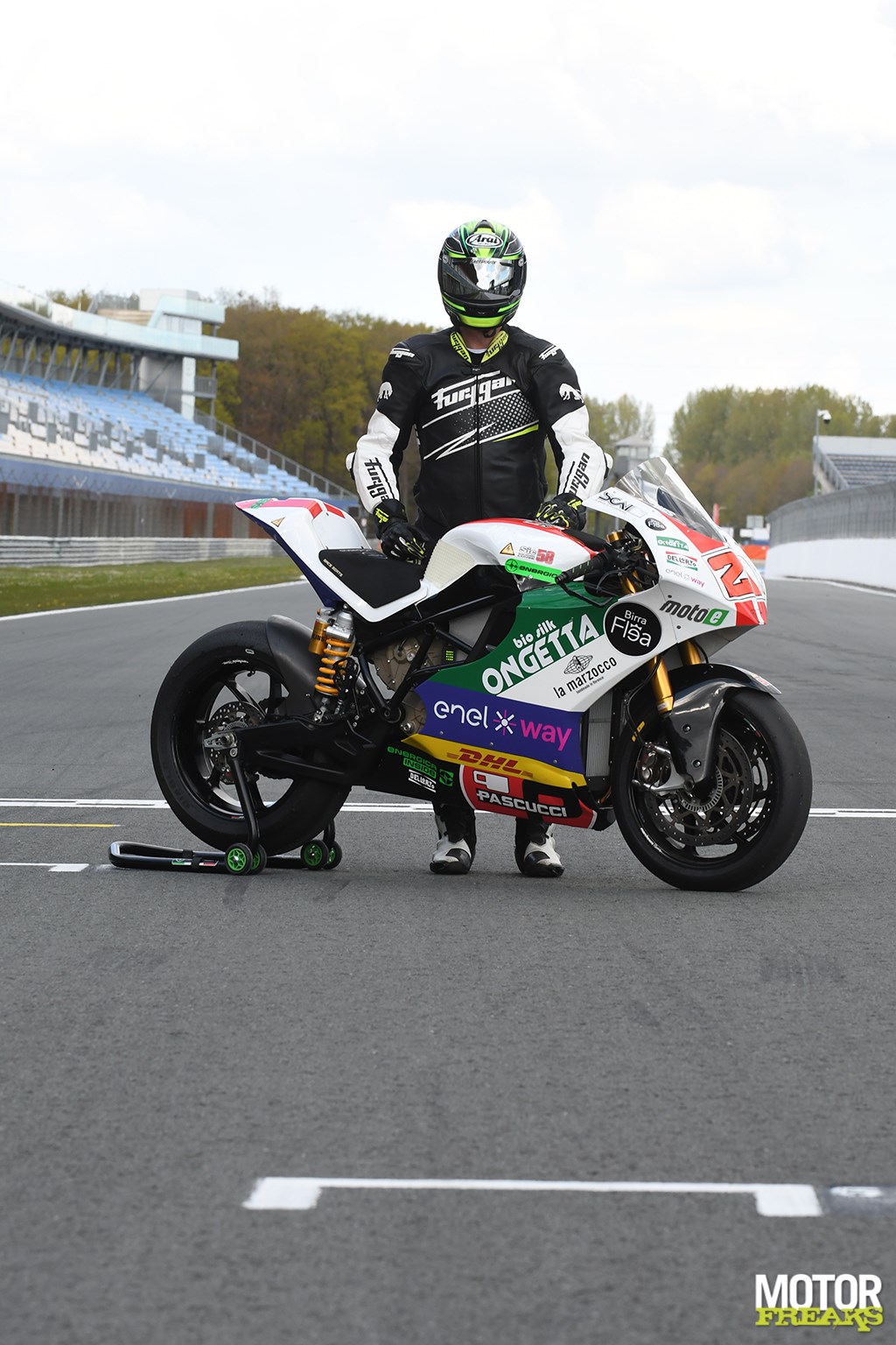 energica_assen_11