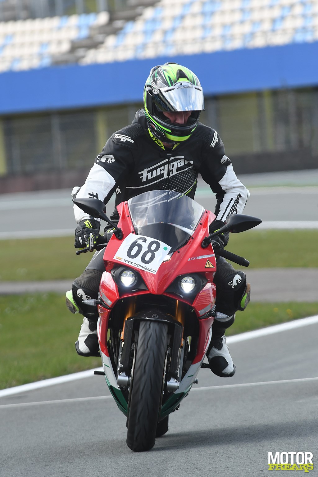 energica_assen_27