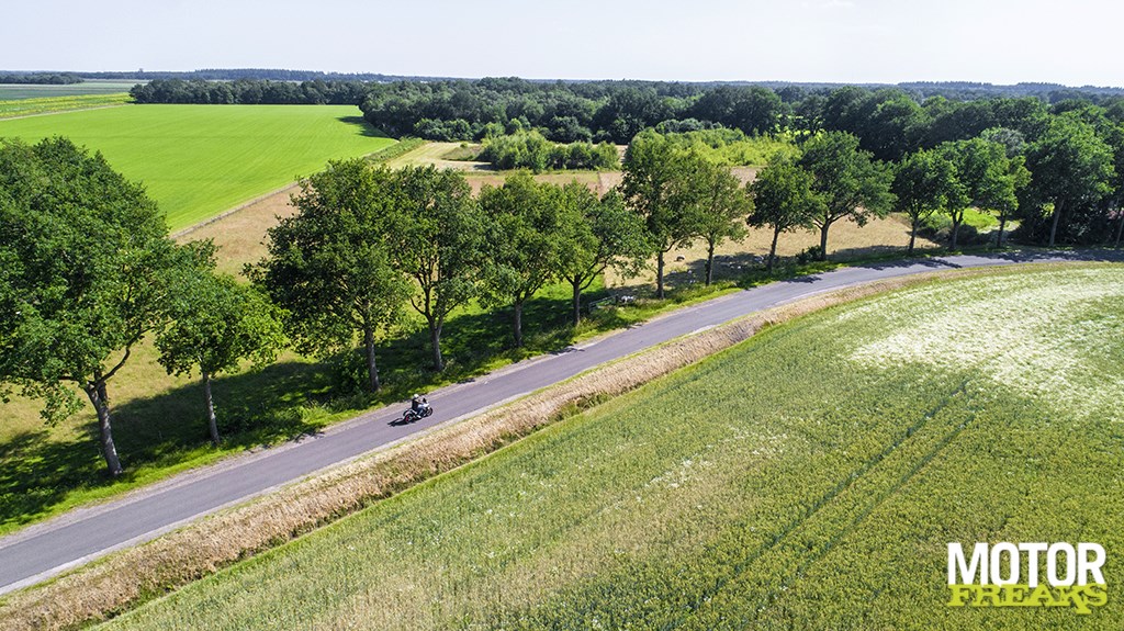 energica_my22_experia_19