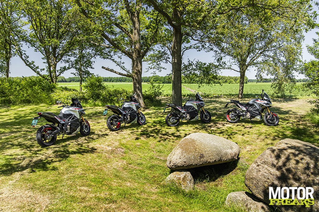 energica_my22_experia_25