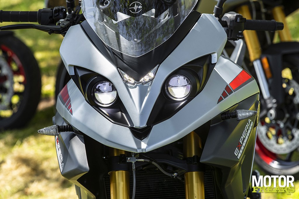 energica_my22_experia_29