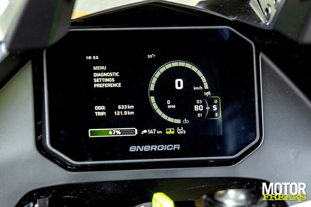 energica_my22_experia_30