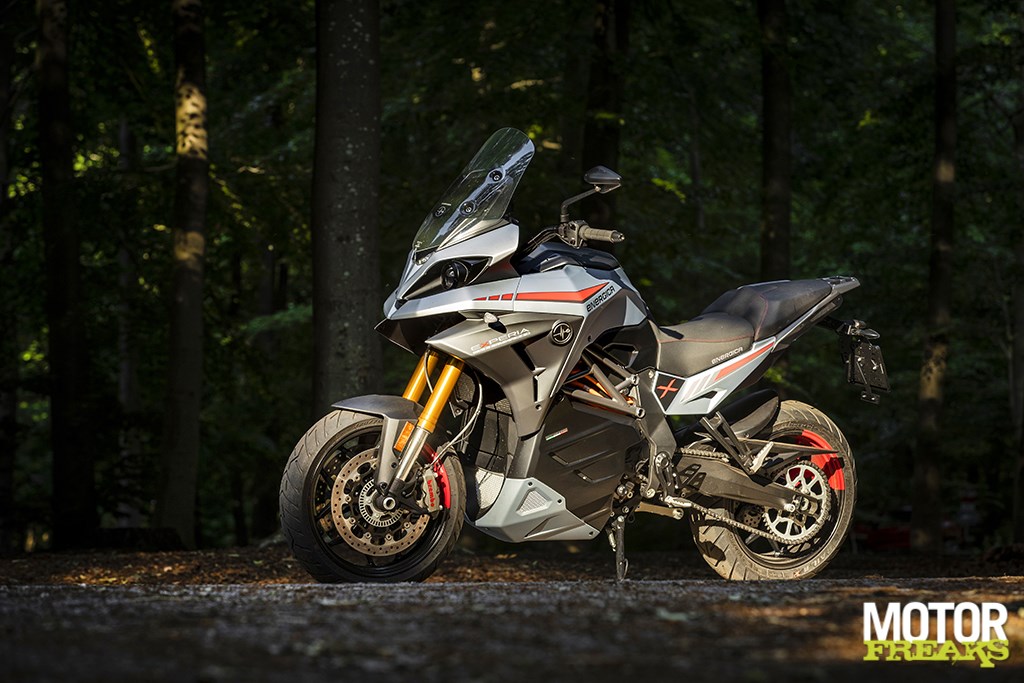 energica_my22_experia_32