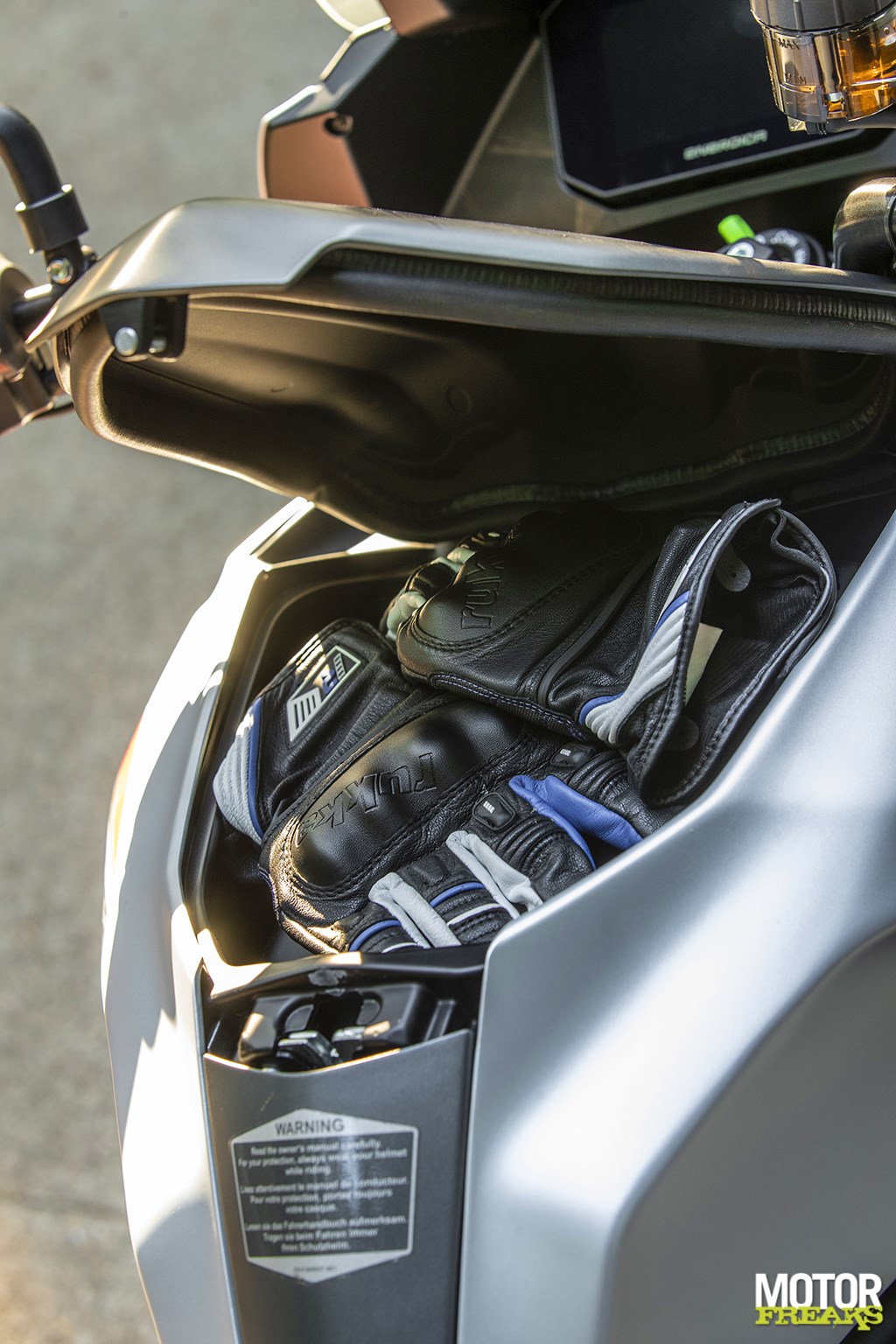 energica_my22_experia_33