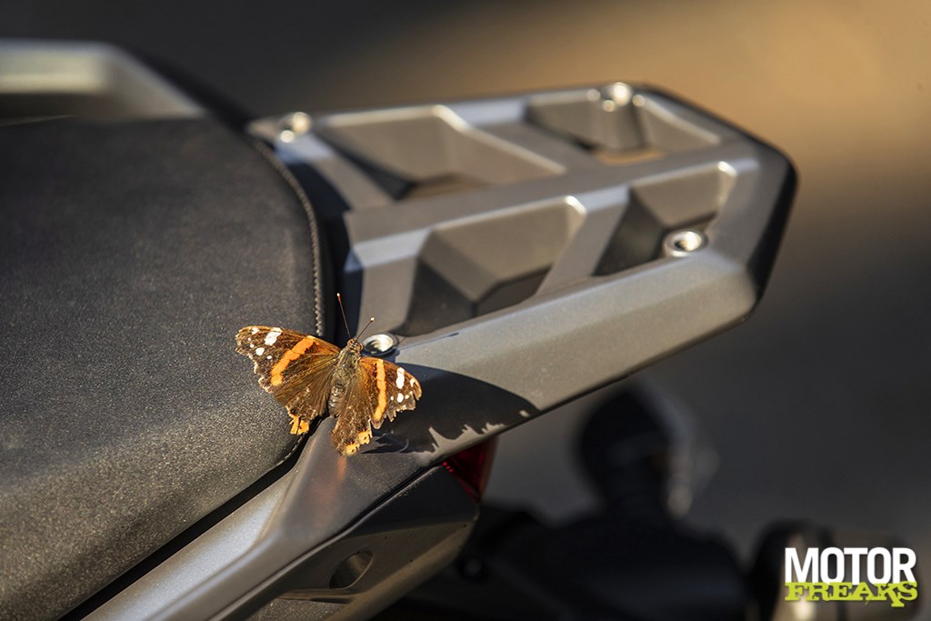 energica_my22_experia_35