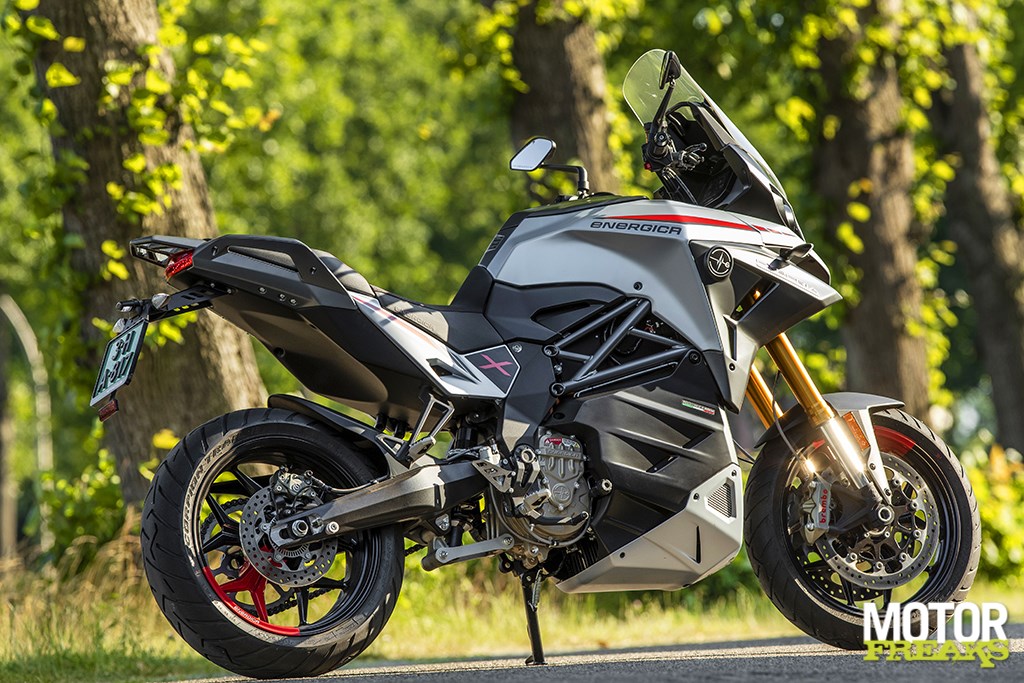 energica_my22_experia_37