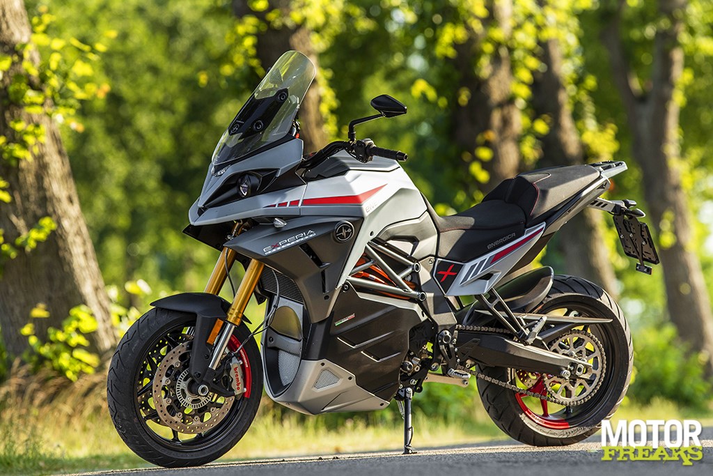 energica_my22_experia_38