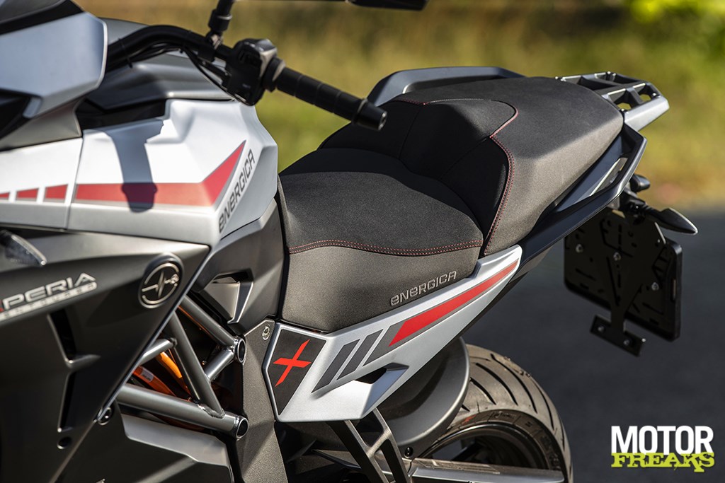 energica_my22_experia_40