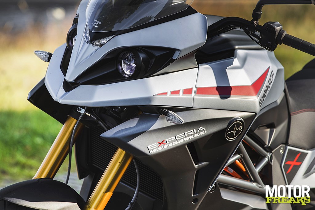 energica_my22_experia_41