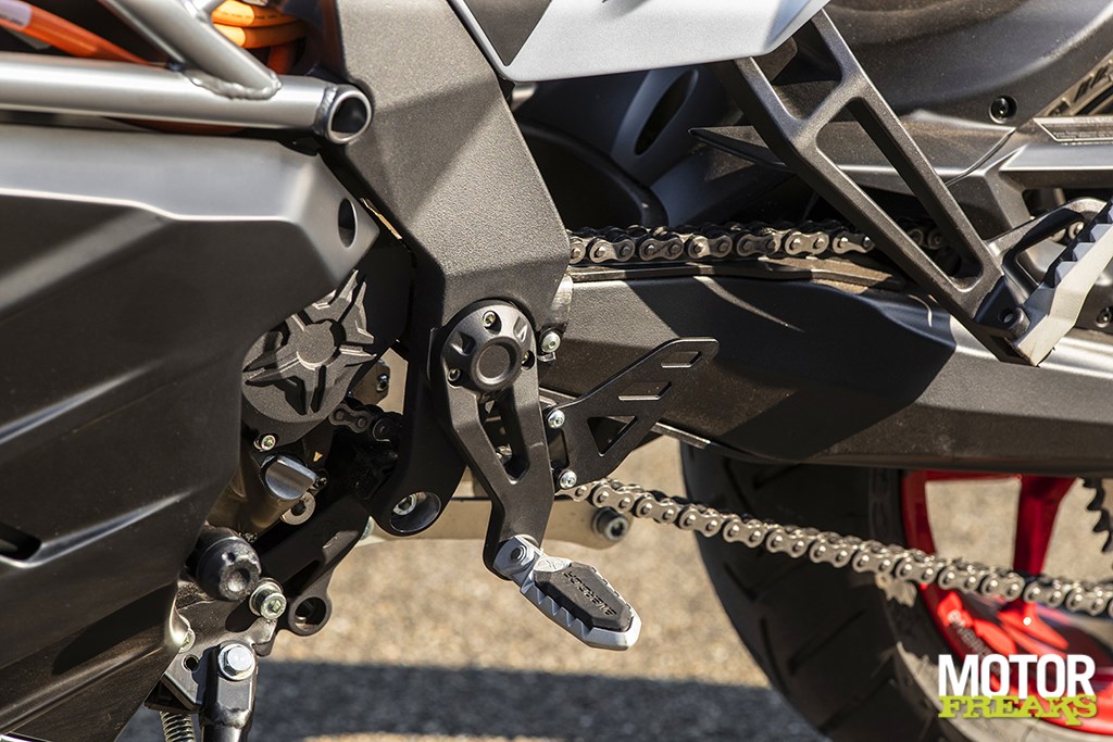 energica_my22_experia_46