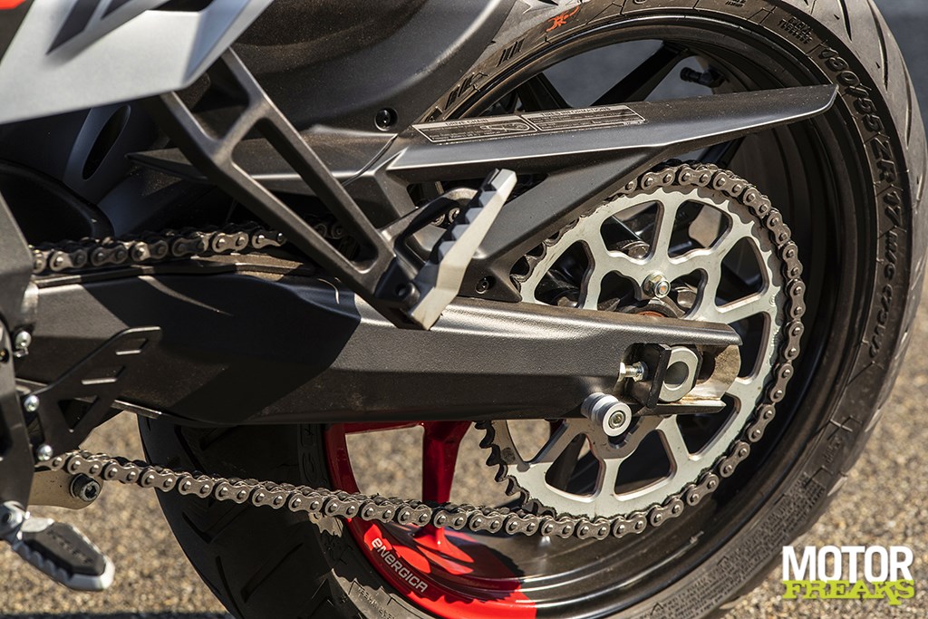 energica_my22_experia_47