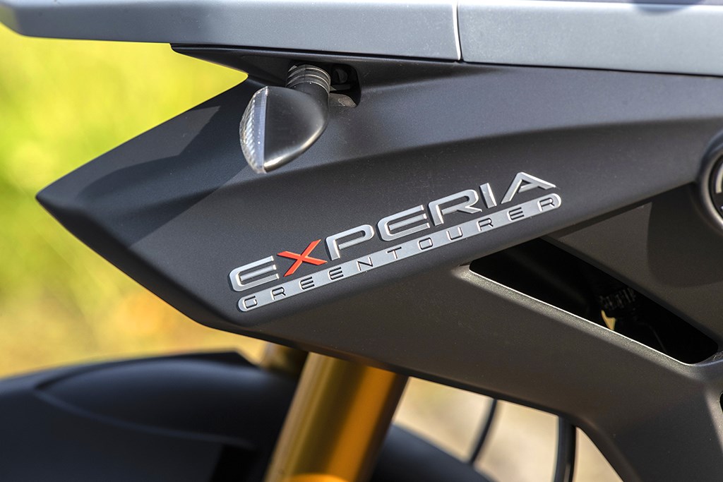 energica_my22_experia_48