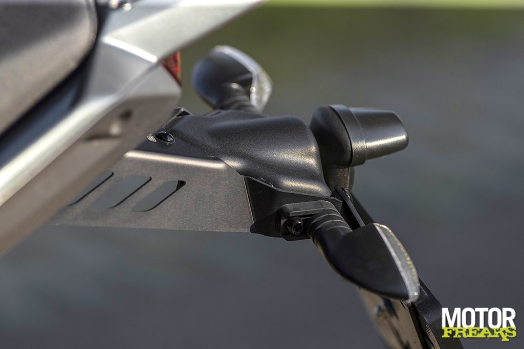 energica_my22_experia_50