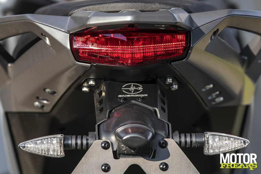 energica_my22_experia_53