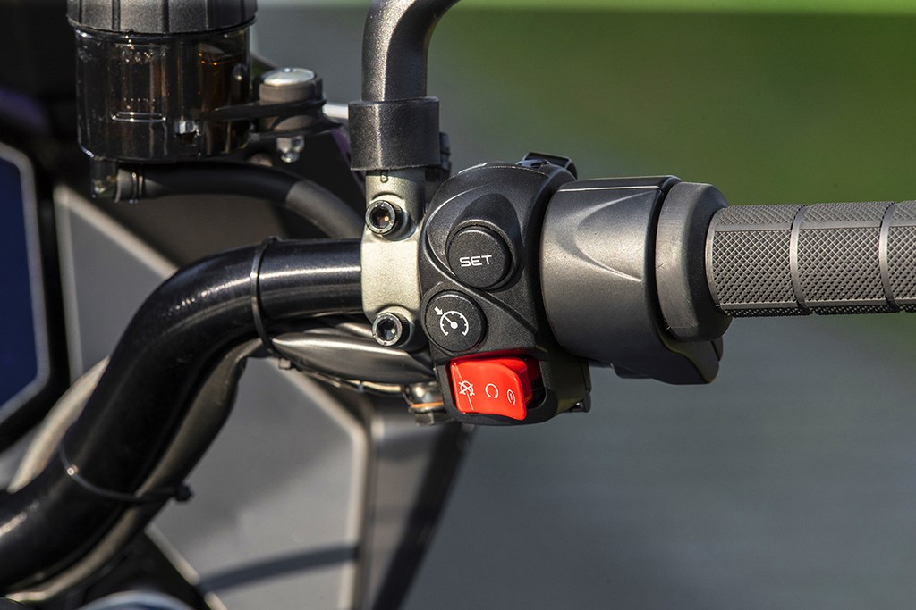 energica_my22_experia_54