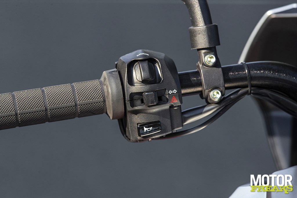 energica_my22_experia_55