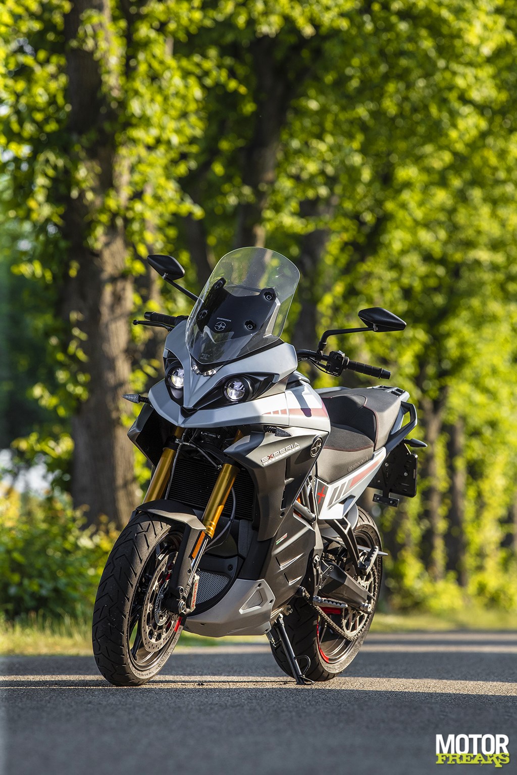 energica_my22_experia_57