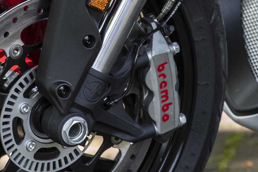 energica_my22_experia_58