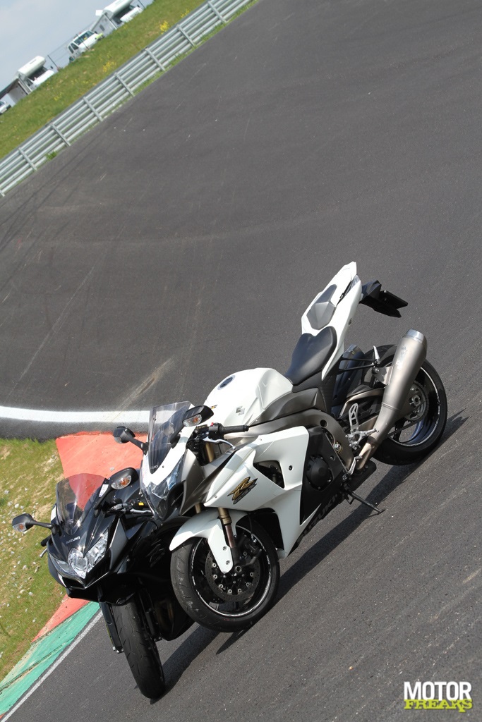 GSXR_25th_IMG_9751.jpg GSXR_25th_IMG_9751.jpg