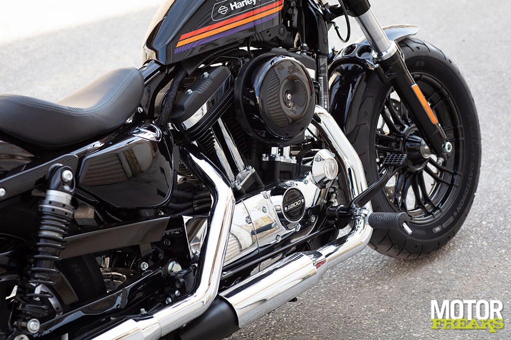 h-d_forty_eight_special_1330