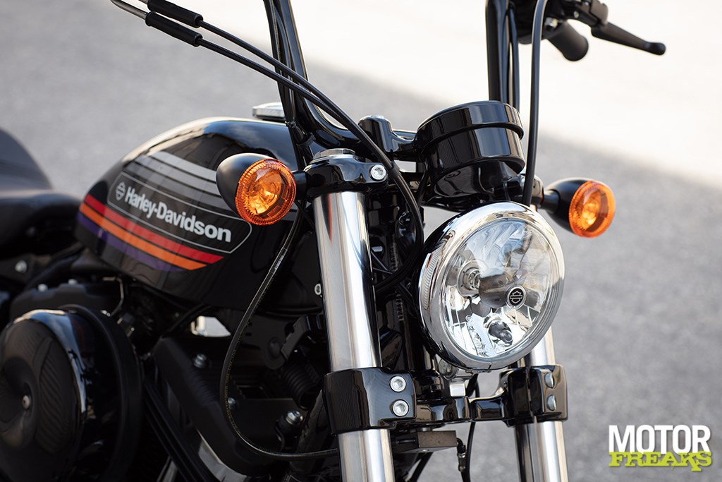 h-d_forty_eight_special_1334