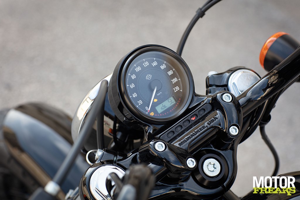 h-d_forty_eight_special_1338